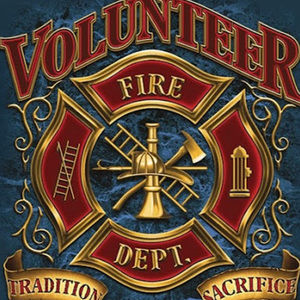 Meet your Posher, Emmanuel